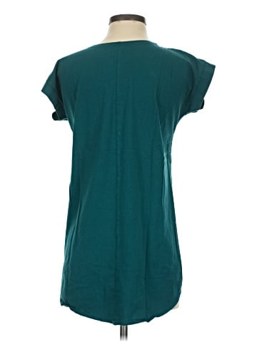 Elegantees Short Sleeve T-Shirt (view 2)