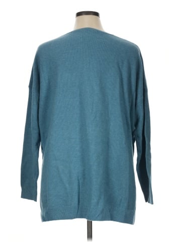Boden Wool Pullover Sweater (view 2)