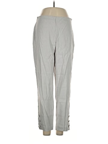 J.Jill Linen Pants (view 1)