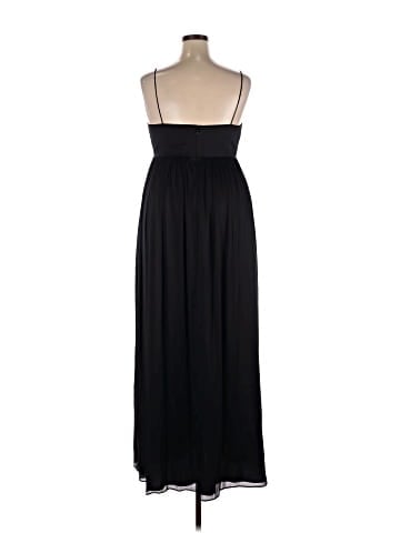 Sachin + Babi Casual Dress (view 2)