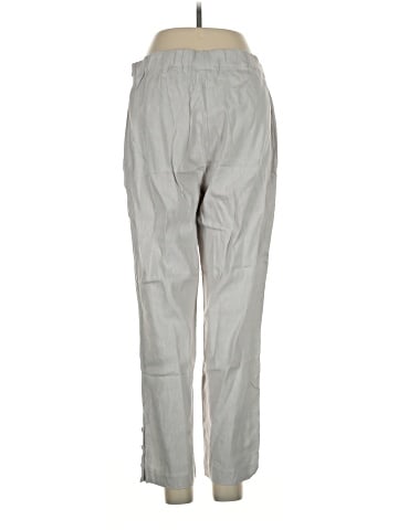 J.Jill Linen Pants (view 2)
