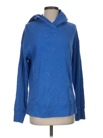 Jacques Moret Long Sleeve Polo (view 1)