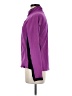 The North Face Purple Track Jacket Size M - photo 5