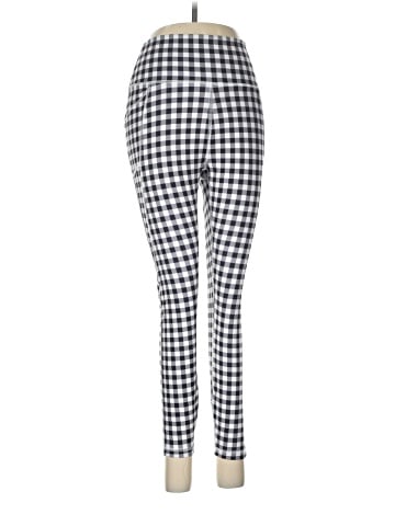 X by Gottex Leggings (view 1)