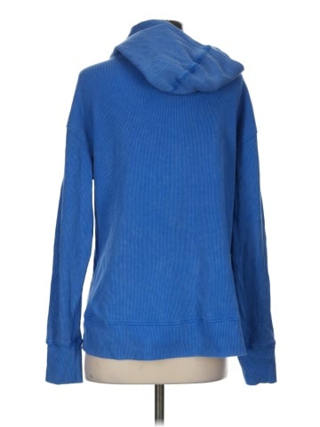 Jacques Moret Long Sleeve Polo (view 2)