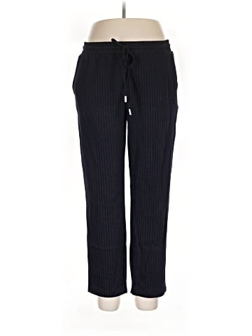Ann Taylor LOFT Casual Pants (view 1)