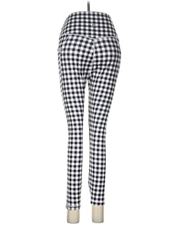 X by Gottex Leggings (view 2)