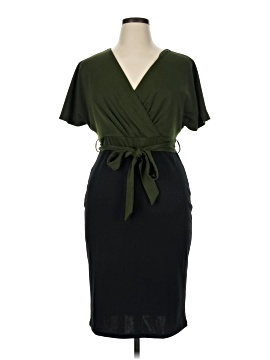 Grace Karin Cocktail Dress