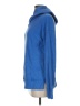 Jacques Moret Blue Long Sleeve Polo Size S - photo 5