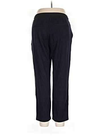 Ann Taylor LOFT Casual Pants (view 2)