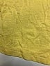 Torrid Yellow Sleeveless Top Size 2X Plus (2) - photo 3
