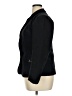Ashley Stewart Black Blazer Size 14 Plus - photo 5