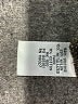 Boden Metallic Brown Pullover Sweater Size 8 - photo 8