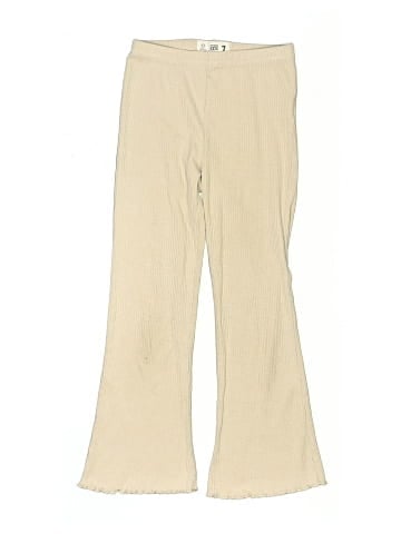 Cotton on Kids Casual Pants (view 1)