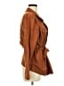 Garnet Hill Brown Jacket Size M - photo 4