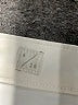 Lucky Brand White Jeans Size 28 waist - photo 5