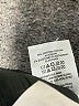Lucky Brand White Jeans Size 28 waist - photo 6