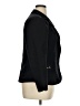 Ashley Stewart Black Blazer Size 14 Plus - photo 4