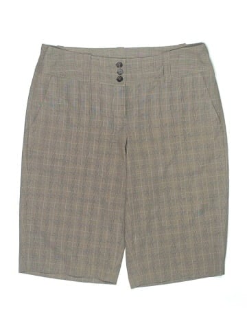 MICHAEL Michael Kors Shorts (view 1)