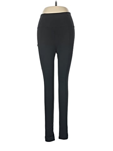 Columbia Active Pants (view 1)