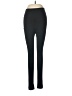 Columbia Solid Black Active Pants Size M - photo 1