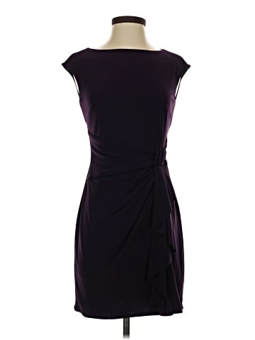 American Living Cocktail Dress (view 1)