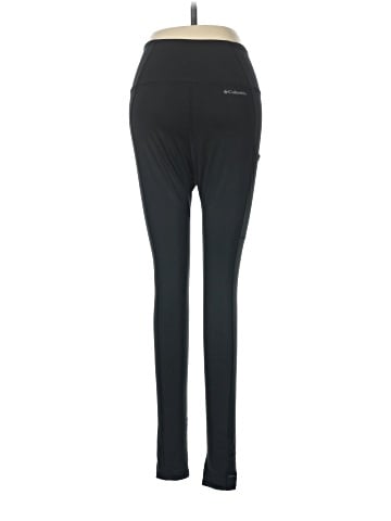 Columbia Active Pants (view 2)