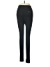 Columbia Solid Black Active Pants Size M - photo 2