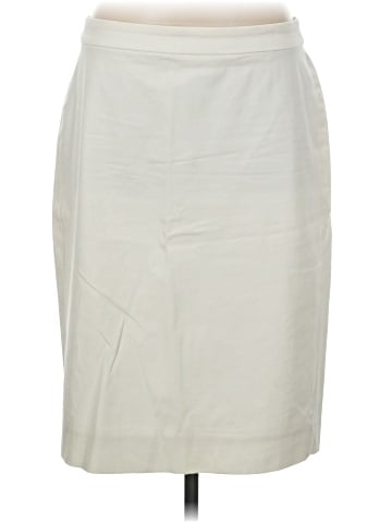 J.Crew Formal Skirt (view 1)
