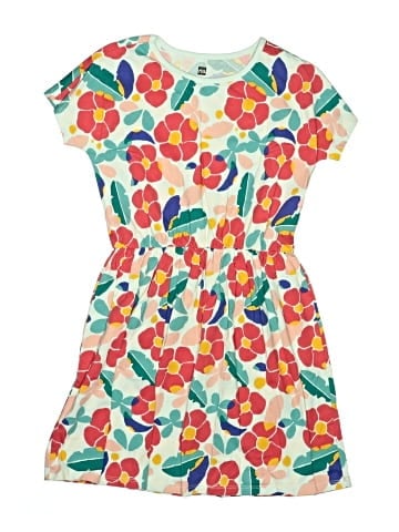 Tea Dress (view 1)