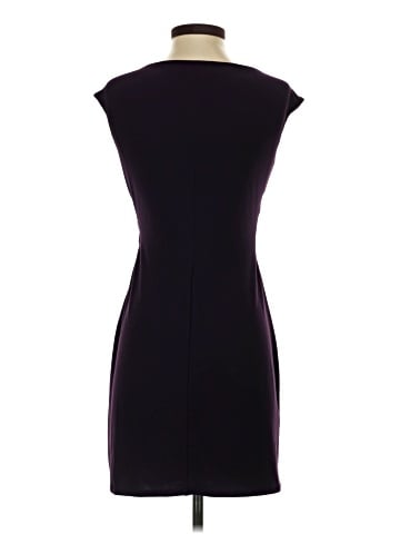 American Living Cocktail Dress (view 2)