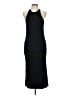 Old Navy Black Casual Dress Size L - photo 1
