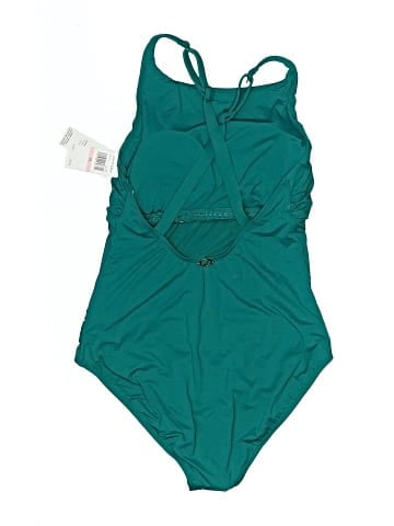 Jantzen One Piece Swimsuit (view 2)