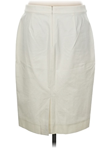 J.Crew Formal Skirt (view 2)