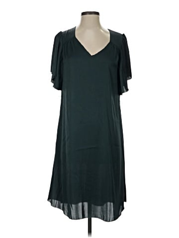 Margaret O'Leary Casual Dress (view 1)