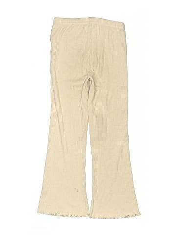 Cotton on Kids Casual Pants (view 2)