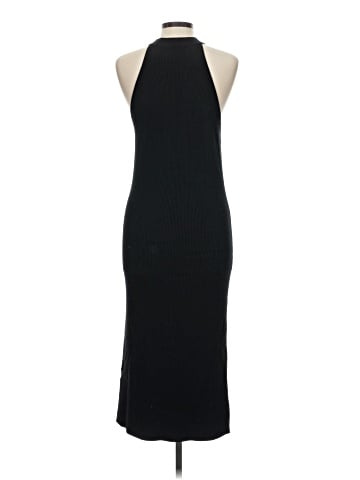 Old Navy Casual Dress (view 2)