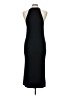Old Navy Black Casual Dress Size L - photo 2