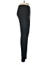 Columbia Solid Black Active Pants Size M - photo 4