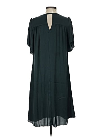 Margaret O'Leary Casual Dress (view 2)