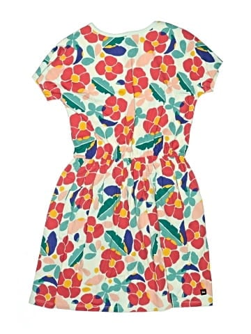 Tea Dress (view 2)