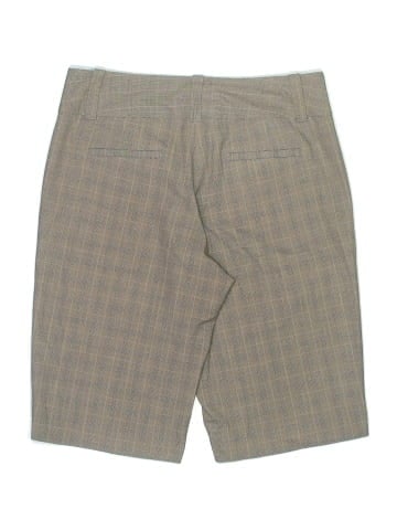 MICHAEL Michael Kors Shorts (view 2)