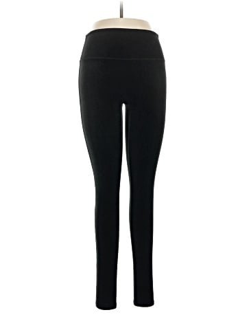 SPANX Active Pants (view 1)