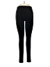 SPANX Black Active Pants Size M - photo 1