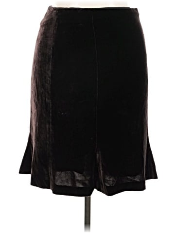 Talbots Formal Skirt (view 1)