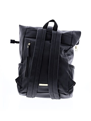 Madden Girl Backpack (view 2)