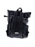Madden Girl 100% Polyester Black Backpack One size - photo 2