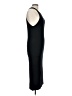 Old Navy Black Casual Dress Size L - photo 4
