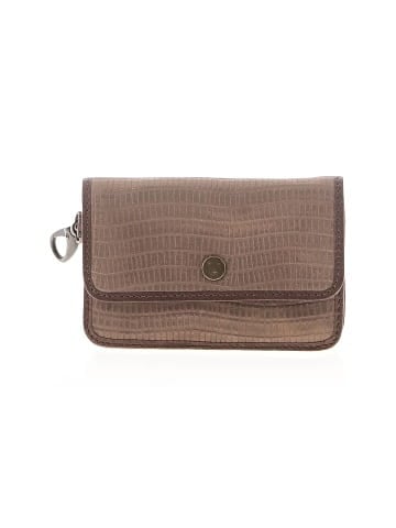 Fossil Leather Wallet (view 2)