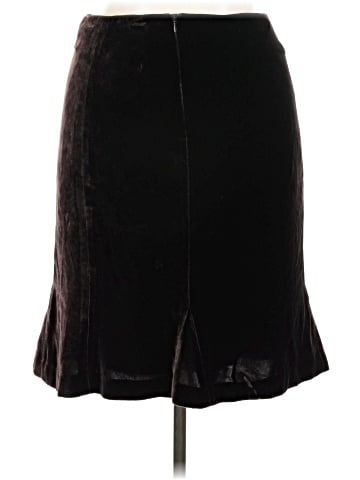 Talbots Formal Skirt (view 2)